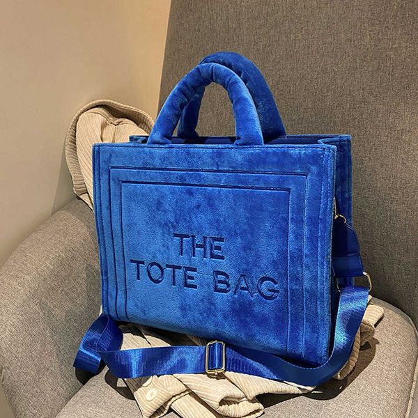 designers bag marc's jacob tote famous luxury lady fashion hourglass handbags handbag new red crossbody large capacity one shoulder mes
designers bag marc's jacob tote famous luxury lady fashion hourglass handbags handbag new red crossbody large capacity one shoulder mes