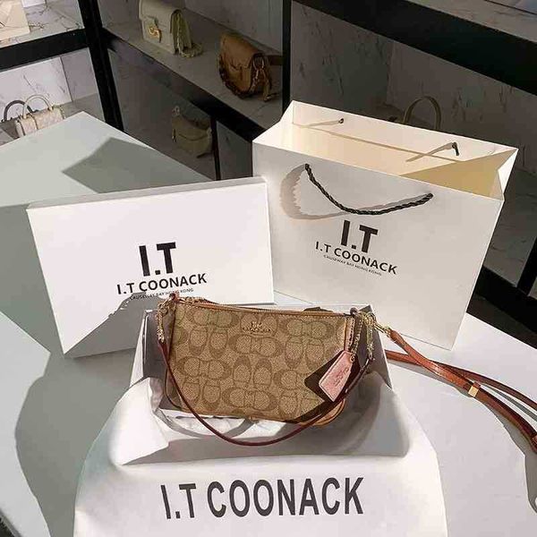 luxury women bag coch handbag fashion inclined designer shoulder bags cc versatile purses cochs totes large capacity saddle coal wallet 5azu
luxury women bag coch handbag fashion inclined designer shoulder bags cc versatile purses cochs totes large capacity saddle coal wallet 5azu