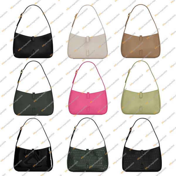 ladies designer le 5 a7 hobo bags shoulder bag handbag tote saddle bag 5a 657228
ladies designer le 5 a7 hobo bags shoulder bag handbag tote saddle bag 5a 657228