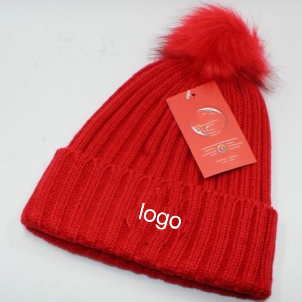 cap caps woolen beanie brim fitted designer bucket hight quality accessories sign woolen knitted gloveshats hat keep warm man women fashion, Blue;gray
cap caps woolen beanie brim fitted designer bucket hight quality accessories sign woolen knitted gloveshats hat keep warm man women fashion, Blue;gray