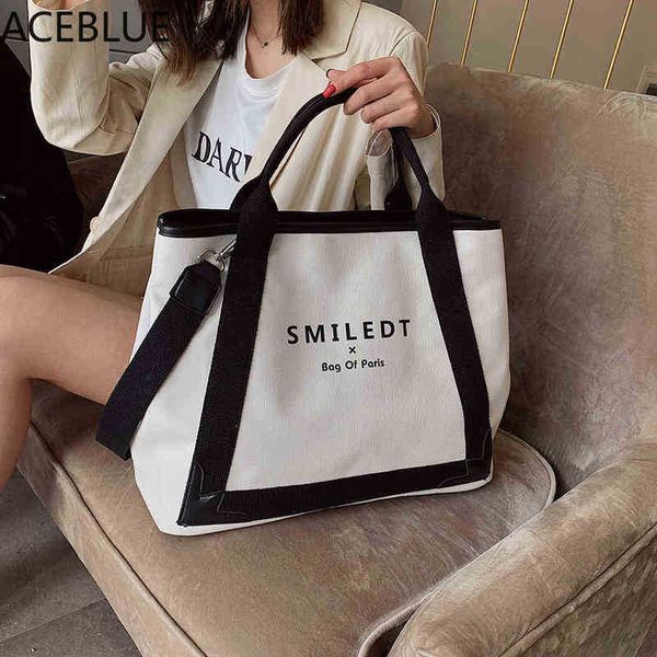 evening bags new fashion canvas women handbags large capacity ladies shoulder crossbody bag famous designer casual female tote messenger bag
evening bags new fashion canvas women handbags large capacity ladies shoulder crossbody bag famous designer casual female tote messenger bag