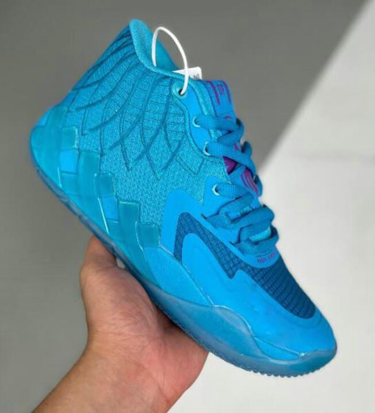 athletic outdoor buy lamelo ball mb01 rick morty mb1 men basketball shoes for 2022 sport shoe trainner sneakers us7.5-us12 a0
athletic outdoor buy lamelo ball mb01 rick morty mb1 men basketball shoes for 2022 sport shoe trainner sneakers us7.5-us12 a0