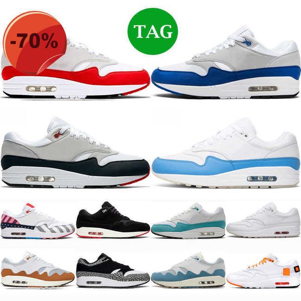 men shoe sneakers running shoes zapatos trainers sports 36-45 anniversary royal university blue althletic 87 women parra atomic teal
men shoe sneakers running shoes zapatos trainers sports 36-45 anniversary royal university blue althletic 87 women parra atomic teal