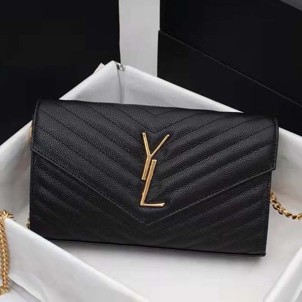 designer bag women shoulder bags totes fashion metallic handbags classic crossbody clutch pretty envelope bag
designer bag women shoulder bags totes fashion metallic handbags classic crossbody clutch pretty envelope bag