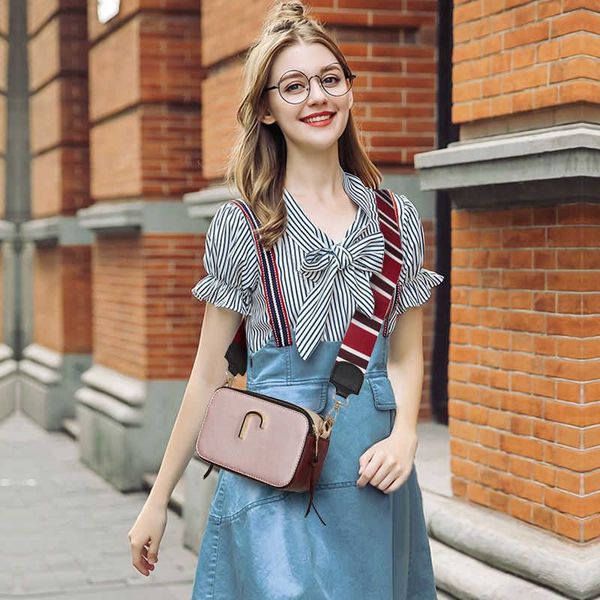 marc designer bags women crossbody bag wide shoulder strap small square shoulders cross body mini multifunctional camera bag wallet
marc designer bags women crossbody bag wide shoulder strap small square shoulders cross body mini multifunctional camera bag wallet