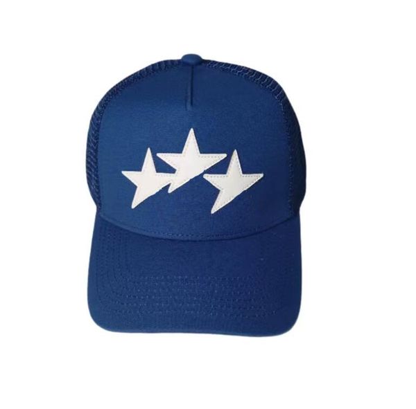 2022mens canvas baseball hat designers caps hats men women fitted cap fashion fedora letter stripe street hats casquette beanie bonnet cg, Blue;gray
2022mens canvas baseball hat designers caps hats men women fitted cap fashion fedora letter stripe street hats casquette beanie bonnet cg, Blue;gray
