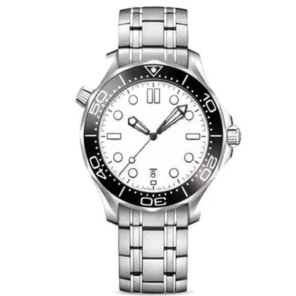 zdr-watch fashion style automatic movement watches full stainless steel sports men watch luminous montre de luxe wristwatches gifts dhgates, Slivery;brown
zdr-watch fashion style automatic movement watches full stainless steel sports men watch luminous montre de luxe wristwatches gifts dhgates, Slivery;brown