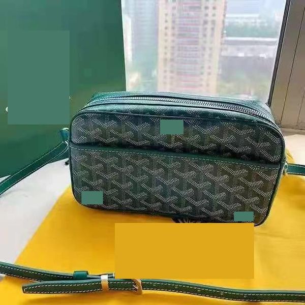 dog tooth bag leather large capacity fashion versatile fashion one shoulder crossbody small square women's bag goya storage handbag
dog tooth bag leather large capacity fashion versatile fashion one shoulder crossbody small square women's bag goya storage handbag