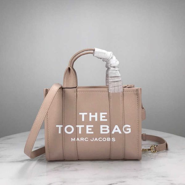designers bag marc's jacob tote famous luxury lady fashion hourglass handbags new mj shopping cow leather portable one shoulder messeng
designers bag marc's jacob tote famous luxury lady fashion hourglass handbags new mj shopping cow leather portable one shoulder messeng