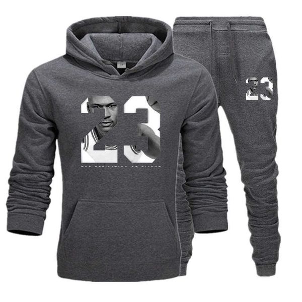 designers tracksuits letter print sweatsuits 21ss mens hoodies couples casual pullover long sleeve street hoodie pants basketball clothes, Gray
designers tracksuits letter print sweatsuits 21ss mens hoodies couples casual pullover long sleeve street hoodie pants basketball clothes, Gray