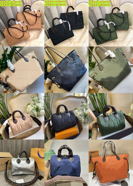 onthego mm gm tote never bag speedy 25 navy black beige econyl nylon luxurys designers bags bumbag backpack shopping shoulder straps crossbo
onthego mm gm tote never bag speedy 25 navy black beige econyl nylon luxurys designers bags bumbag backpack shopping shoulder straps crossbo