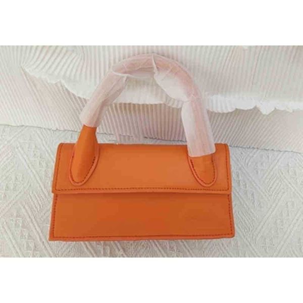 designer luxury women the tote bag fashion versatile handbags shoulder crossbody bags purse tories totes large capacity saddle wallets 7a nk
designer luxury women the tote bag fashion versatile handbags shoulder crossbody bags purse tories totes large capacity saddle wallets 7a nk