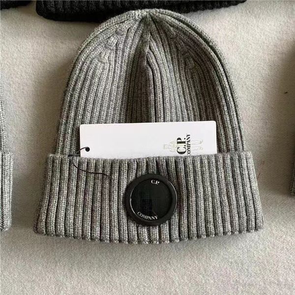 glasses knitted hat autumn and winter beanie hats men's women's fashion universal caps autumn wool outdoor warm skull cap, Blue;gray
glasses knitted hat autumn and winter beanie hats men's women's fashion universal caps autumn wool outdoor warm skull cap, Blue;gray