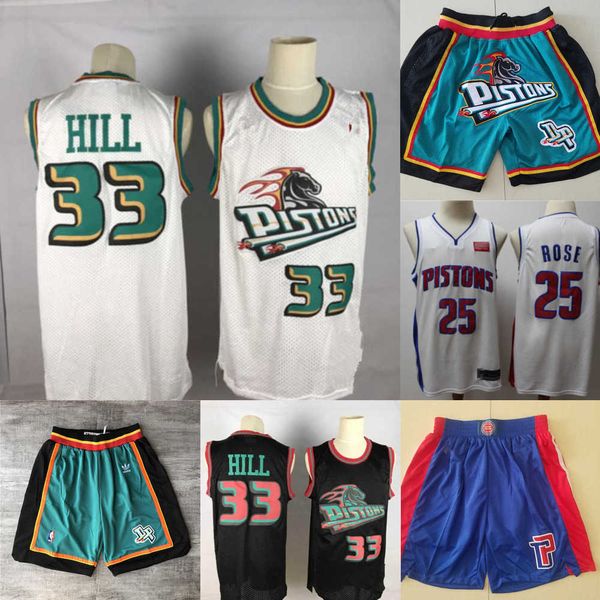 basketball jerseys detroit''pistons''men jersey throwback grant 33 hill isiah 11 thomas dennis 10 rodman blue white bask, Black;red
basketball jerseys detroit''pistons''men jersey throwback grant 33 hill isiah 11 thomas dennis 10 rodman blue white bask, Black;red