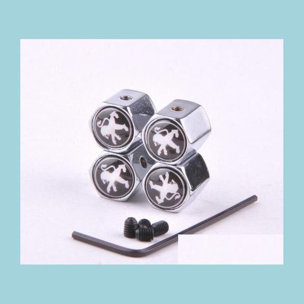 other exterior accessories sier 4pcs/lot anti theft car wheel tire vae caps ers for peugeot 206 207 301 306 307 308 406 407 408 508 dhzrw
other exterior accessories sier 4pcs/lot anti theft car wheel tire vae caps ers for peugeot 206 207 301 306 307 308 406 407 408 508 dhzrw