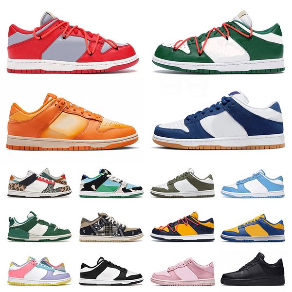 la dodgers designer mens womens casual shoes eur 46 47 fashion magma orange safari mix ucla bart simpson panda pink luxury sports sneakers t, Black
la dodgers designer mens womens casual shoes eur 46 47 fashion magma orange safari mix ucla bart simpson panda pink luxury sports sneakers t, Black