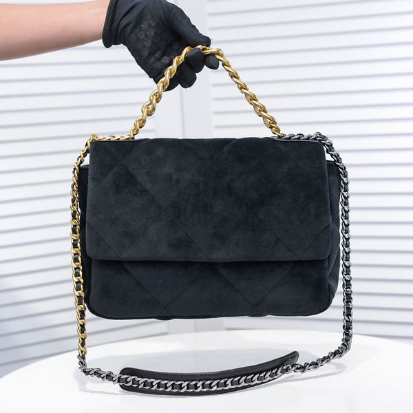 french medium jumbo maxi 19 totes bags black velvet quilted matelasse gold metal hardware turn buckle chain crossbody shoulder multi pochett
french medium jumbo maxi 19 totes bags black velvet quilted matelasse gold metal hardware turn buckle chain crossbody shoulder multi pochett