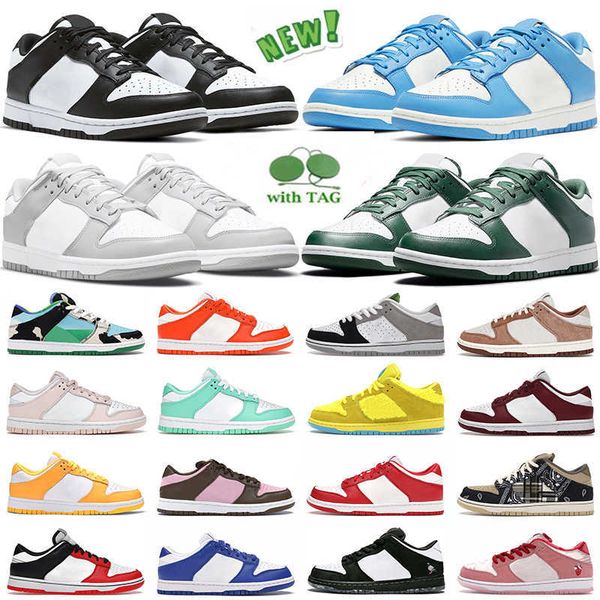 designer low running shoes for men women pn dust kentucky university red green bear grey fog coast chicago valentines day 2022 trainers
designer low running shoes for men women pn dust kentucky university red green bear grey fog coast chicago valentines day 2022 trainers