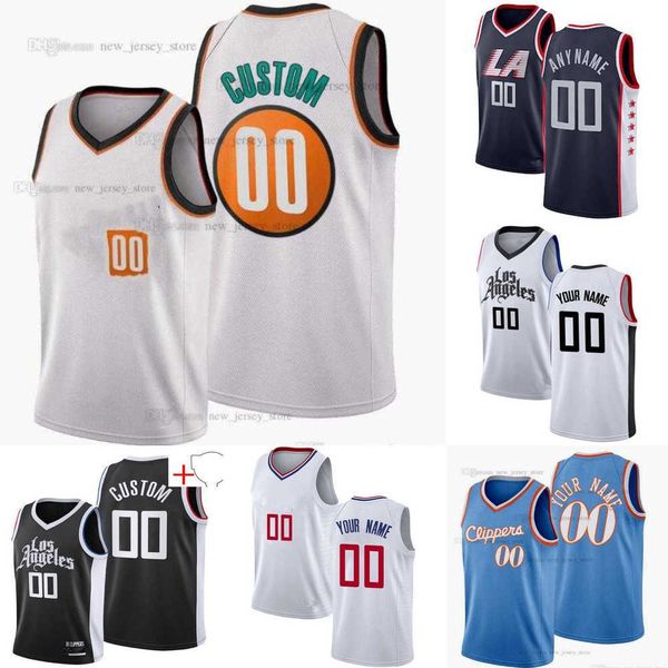 75th custom men women youth los angeles''clippers''45 keon johnson 5 luke kennard 14 terance mann 17 jason preston baske, Black;red
75th custom men women youth los angeles''clippers''45 keon johnson 5 luke kennard 14 terance mann 17 jason preston baske, Black;red