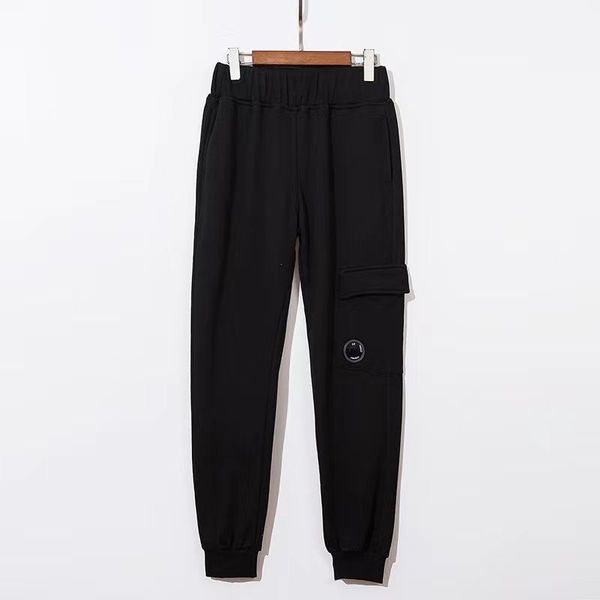 tide brand mens pants fleece pocket lens terry fabric sweatpants and women couple basic pencil cp yv3n, Black
tide brand mens pants fleece pocket lens terry fabric sweatpants and women couple basic pencil cp yv3n, Black