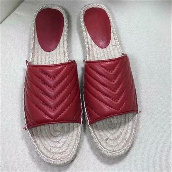 2o21 fashion handwork fisherman sheep canvas leather slippers casual womens sneakers ladies flat slip-on dress shoes 35-41331e, Black
2o21 fashion handwork fisherman sheep canvas leather slippers casual womens sneakers ladies flat slip-on dress shoes 35-41331e, Black