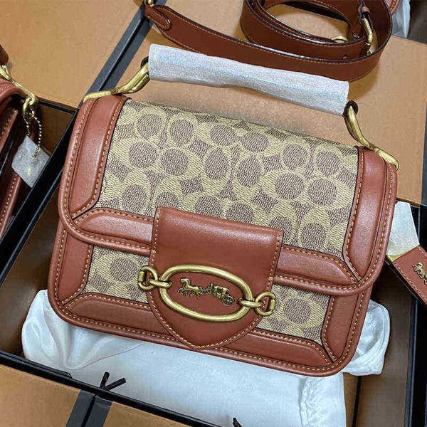 designer luxury women bag coch handbag fashion inclined shoulder bags cc versatile purses cochs totes large capacity saddle coal wallet 5aeb
designer luxury women bag coch handbag fashion inclined shoulder bags cc versatile purses cochs totes large capacity saddle coal wallet 5aeb