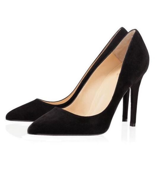 with box designer christians shoe women sandals high heels cl dress shoes fashion pumps party luxury designer ss loafers black white
with box designer christians shoe women sandals high heels cl dress shoes fashion pumps party luxury designer ss loafers black white