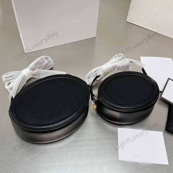 5a fashion shoulder bag designer leather wallet mini crossbody light luxury exquisite for women classic famous brand shopping purses 221031
5a fashion shoulder bag designer leather wallet mini crossbody light luxury exquisite for women classic famous brand shopping purses 221031