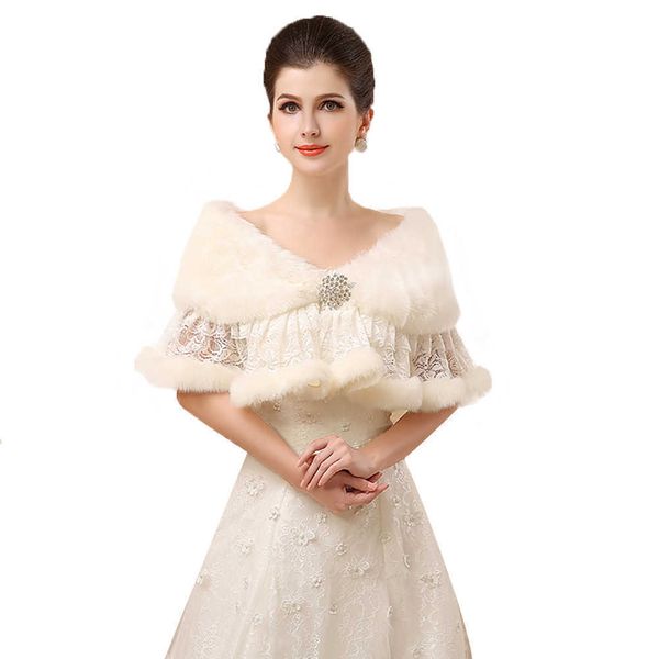 lace stitching faux fur shawls with silver rhinestone ivory fur wraps and scarves tulle embroidered stole evening party capelet, Blue;gray
lace stitching faux fur shawls with silver rhinestone ivory fur wraps and scarves tulle embroidered stole evening party capelet, Blue;gray