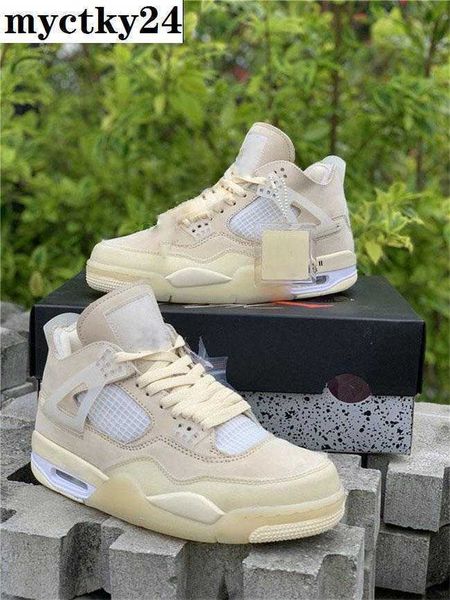 2022 new 4 sp wmns sail bred 4s man basketball shoes muslin white black zapatos sneakers with box
2022 new 4 sp wmns sail bred 4s man basketball shoes muslin white black zapatos sneakers with box