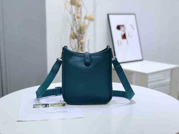 handbags herme brand bag paris designer evelyn luxury womens fashion classic premium totes design handbag hollowed out z1r6
handbags herme brand bag paris designer evelyn luxury womens fashion classic premium totes design handbag hollowed out z1r6