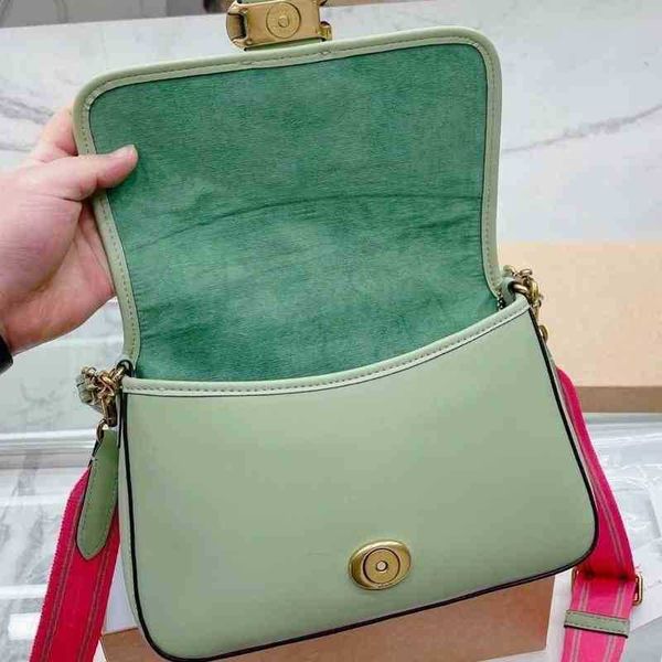 designer luxury women bag coch handbag fashion inclined shoulder bags cc versatile purses cochs totes large capacity saddle coal wallet 5abh
designer luxury women bag coch handbag fashion inclined shoulder bags cc versatile purses cochs totes large capacity saddle coal wallet 5abh