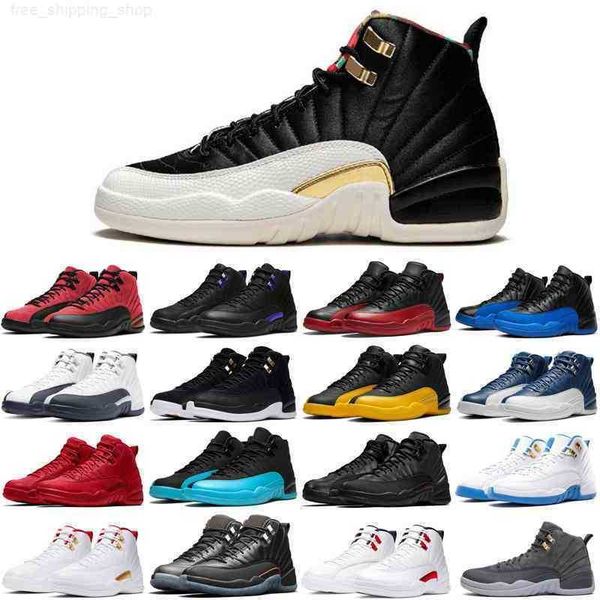 wholesale designer shoes skateboard sneakers runnings sport outside classic casual men women leather embroidered ace bee black white for dun
wholesale designer shoes skateboard sneakers runnings sport outside classic casual men women leather embroidered ace bee black white for dun