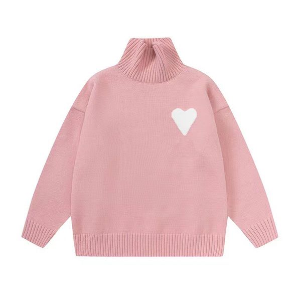 22 designers high collar sweater man woman turtleneck sweaters luxury brands cardigan knit o neck womens fashion letter long sleeve clothes, Black
22 designers high collar sweater man woman turtleneck sweaters luxury brands cardigan knit o neck womens fashion letter long sleeve clothes, Black