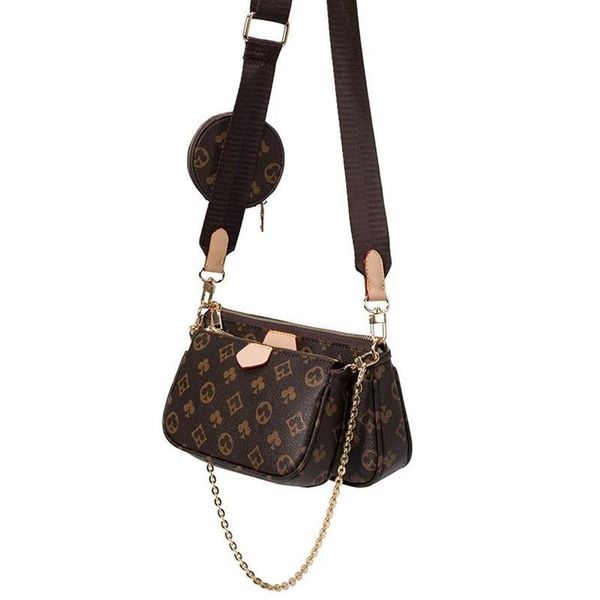 evening bags designer 3-in-1 messenger handbag tote leather vintage crossbody purse shoulder women bag clutch luois2862
evening bags designer 3-in-1 messenger handbag tote leather vintage crossbody purse shoulder women bag clutch luois2862