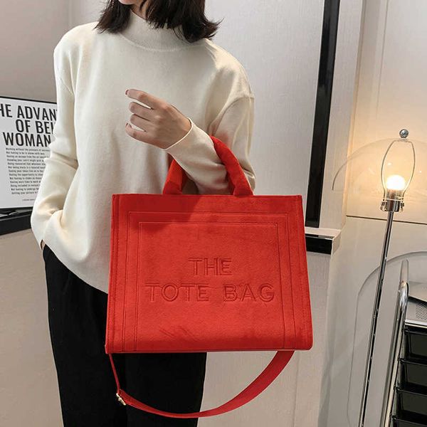designers bag marc's jacob tote famous luxury lady fashion hourglass handbags new large capacity able versatile plush commut messenger
designers bag marc's jacob tote famous luxury lady fashion hourglass handbags new large capacity able versatile plush commut messenger