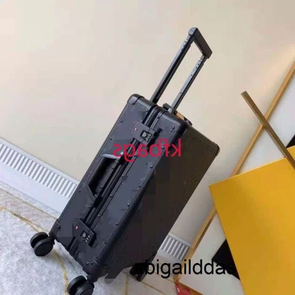 spinner universal wheel duffel bags nlg air boxes accessories quality travel suitcase luggage fashion men women trunk bag flowers letters pu
spinner universal wheel duffel bags nlg air boxes accessories quality travel suitcase luggage fashion men women trunk bag flowers letters pu