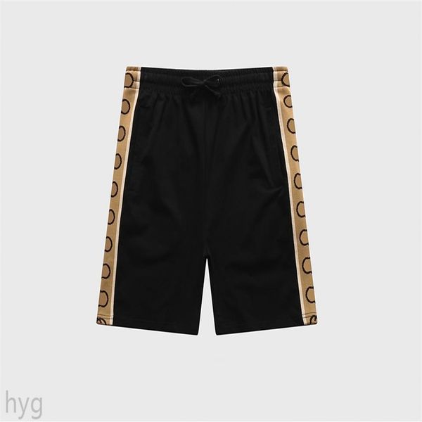 21ss tiger print g board shorts men summer beach short pants high-quality swimwear bermuda male letter mens pure cotton sport shor275f, White;black
21ss tiger print g board shorts men summer beach short pants high-quality swimwear bermuda male letter mens pure cotton sport shor275f, White;black