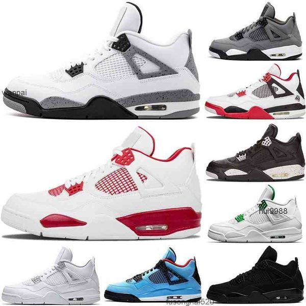 2022 wholesale original 4s basketball shoes 4 men black cat university red neon court purple bred alternate motorsport orange me jordas air
2022 wholesale original 4s basketball shoes 4 men black cat university red neon court purple bred alternate motorsport orange me jordas air