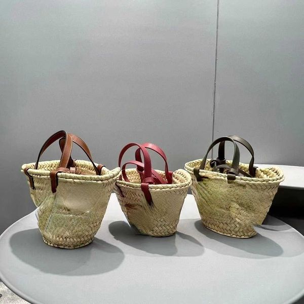brand evening bags designer design woven beach holiday women's food basket single shoulder fashionable joker
brand evening bags designer design woven beach holiday women's food basket single shoulder fashionable joker