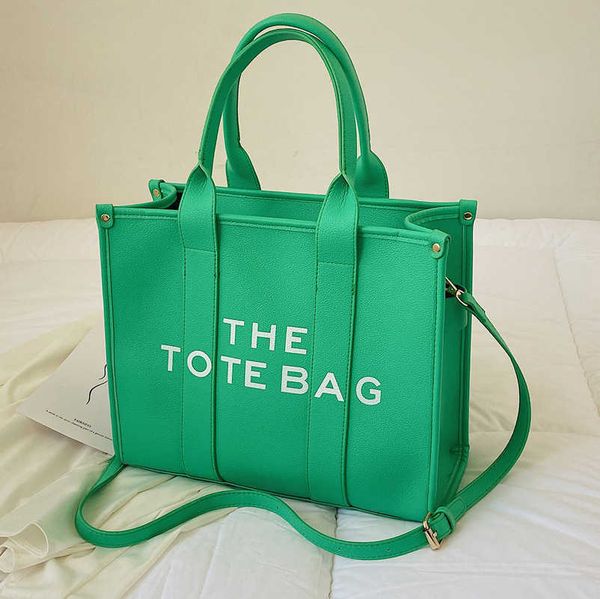 designers bag marc's jacob tote famous luxury lady fashion hourglass handbags large women's summer new versatile capacity style me
designers bag marc's jacob tote famous luxury lady fashion hourglass handbags large women's summer new versatile capacity style me