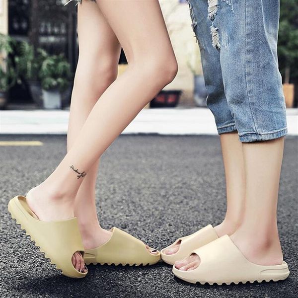 slipper sandal shoes men women resin desert sand bone triple black soot earth brown fashion slides sandals269n
slipper sandal shoes men women resin desert sand bone triple black soot earth brown fashion slides sandals269n