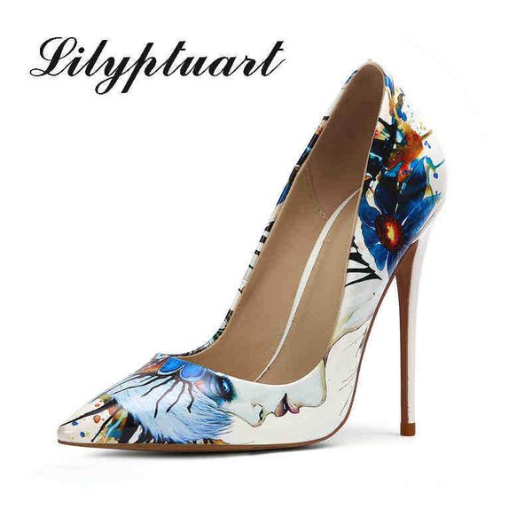 boots fashion women white doodling high heels shoes wedding pumps party be toe stripe black stiletto 220901
boots fashion women white doodling high heels shoes wedding pumps party be toe stripe black stiletto 220901