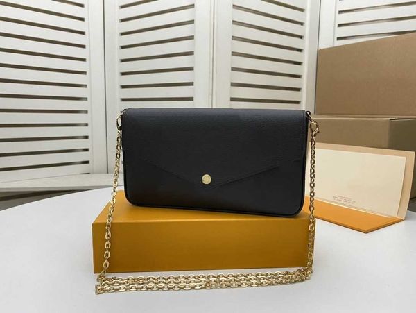 lvs designer handbags louiss tote bag luxuries designers women crossbody handbag shoulder totes bags purses wallet x9ld
lvs designer handbags louiss tote bag luxuries designers women crossbody handbag shoulder totes bags purses wallet x9ld