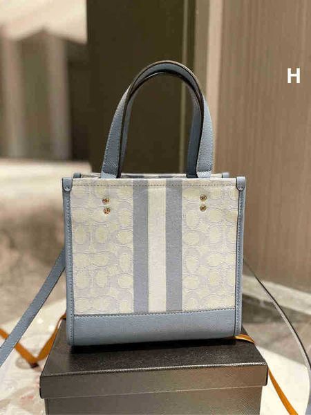 coch inclined bag designer handbag fashion luxury women shoulder bags cc versatile purses cochs totes large capacity saddle coal wallet 5ayv
coch inclined bag designer handbag fashion luxury women shoulder bags cc versatile purses cochs totes large capacity saddle coal wallet 5ayv