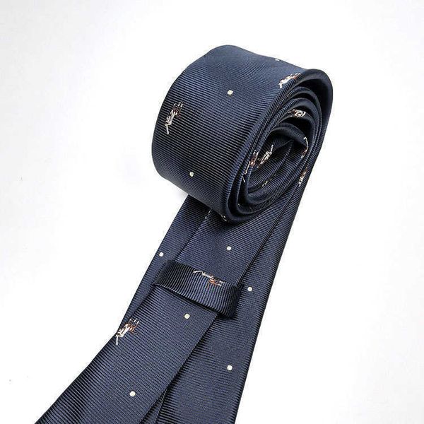 ties fashion 8cm silk men's floral tie green bule jucquard necktie suit men business wedding party formal neck ties gifts cravat quali, Blue;purple
ties fashion 8cm silk men's floral tie green bule jucquard necktie suit men business wedding party formal neck ties gifts cravat quali, Blue;purple