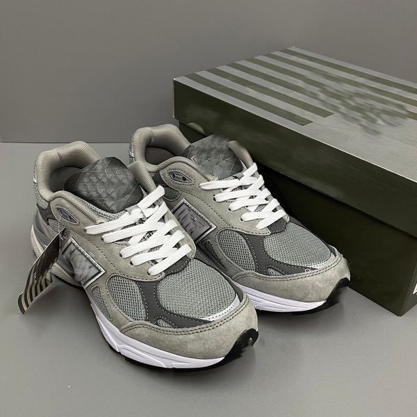the new 2002 series classic balane retro running shoes fashion breathable casual shoes for men and women outdoor sports walk., Black
the new 2002 series classic balane retro running shoes fashion breathable casual shoes for men and women outdoor sports walk., Black