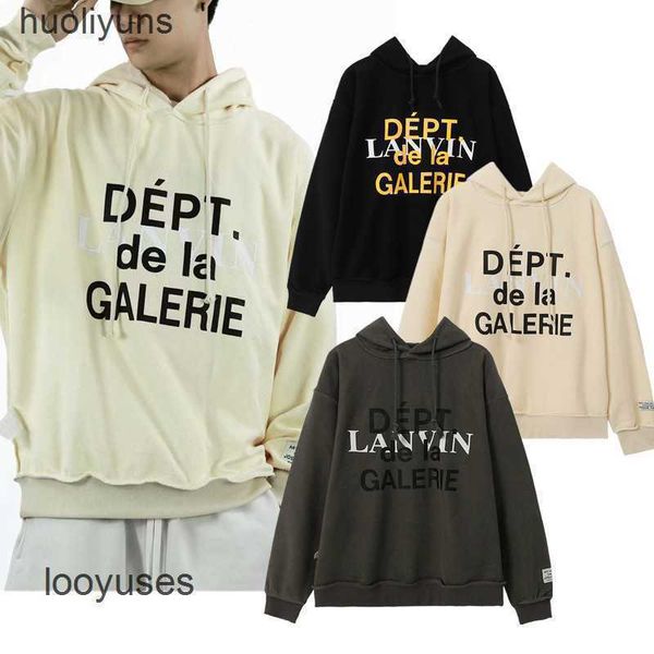 mens fashion galleryes sweater dept american mi's hoodies same flip over design pure cotton hoodie men women w2e0, Black
mens fashion galleryes sweater dept american mi's hoodies same flip over design pure cotton hoodie men women w2e0, Black