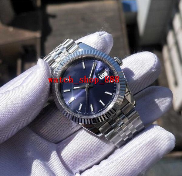 watch 8 style 41mm mens automatic super bp factory v2 watch bracelet watches men r126334 wristwatches edition-2, Slivery;brown
watch 8 style 41mm mens automatic super bp factory v2 watch bracelet watches men r126334 wristwatches edition-2, Slivery;brown
