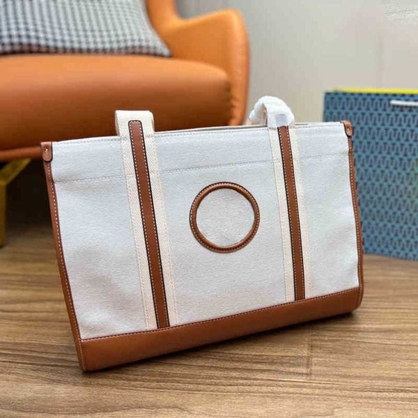 totes bags luxurys handbag designer womens tote bag women canvas shoulder simple shopper bag fashion travel 220821
totes bags luxurys handbag designer womens tote bag women canvas shoulder simple shopper bag fashion travel 220821